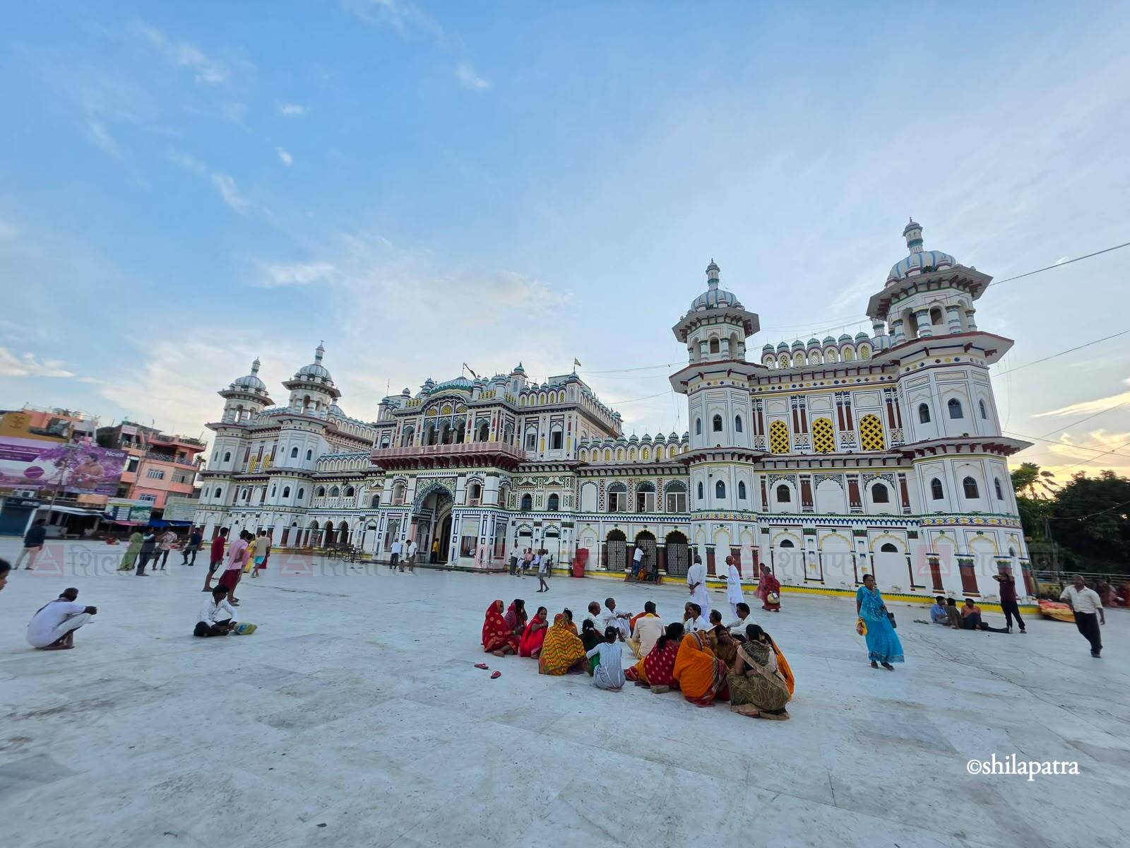 1-Janakpur-Photo_NPL-(14)-1785417362.jpeg