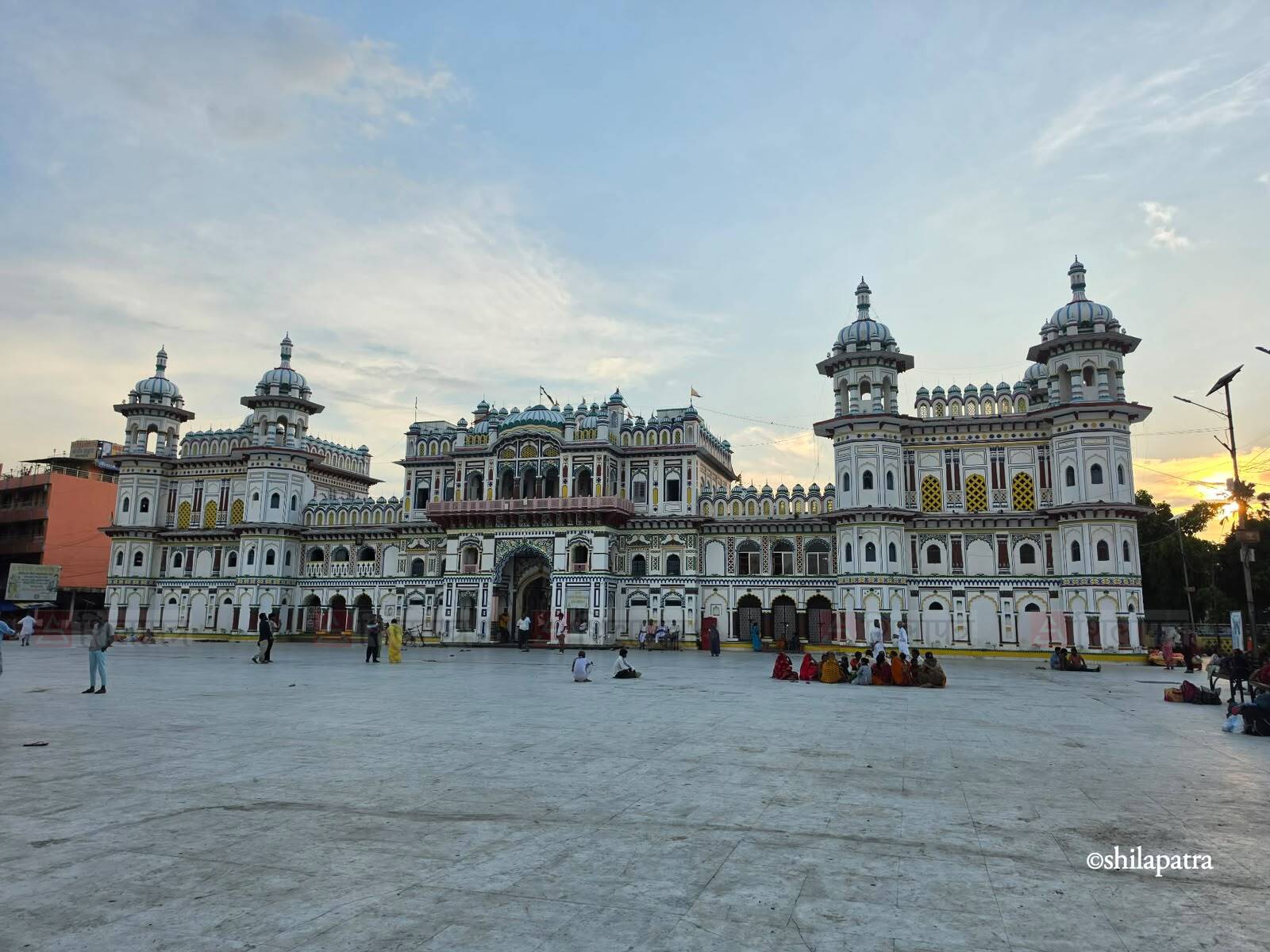 1-Janakpur-Photo_NPL-(16)-1785417363.jpeg