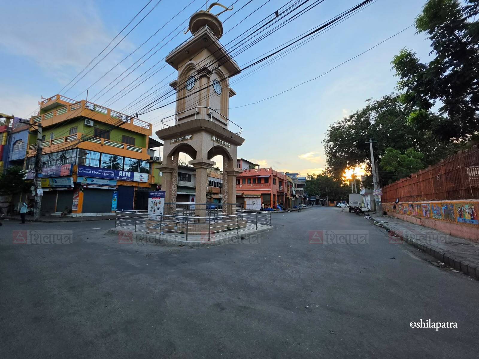 1-Janakpur-Photo_NPL-(17)-1785417363.jpeg