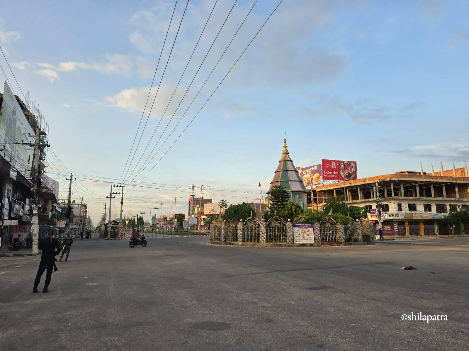 1-Janakpur-Photo_NPL-(3)-1785417359.jpeg