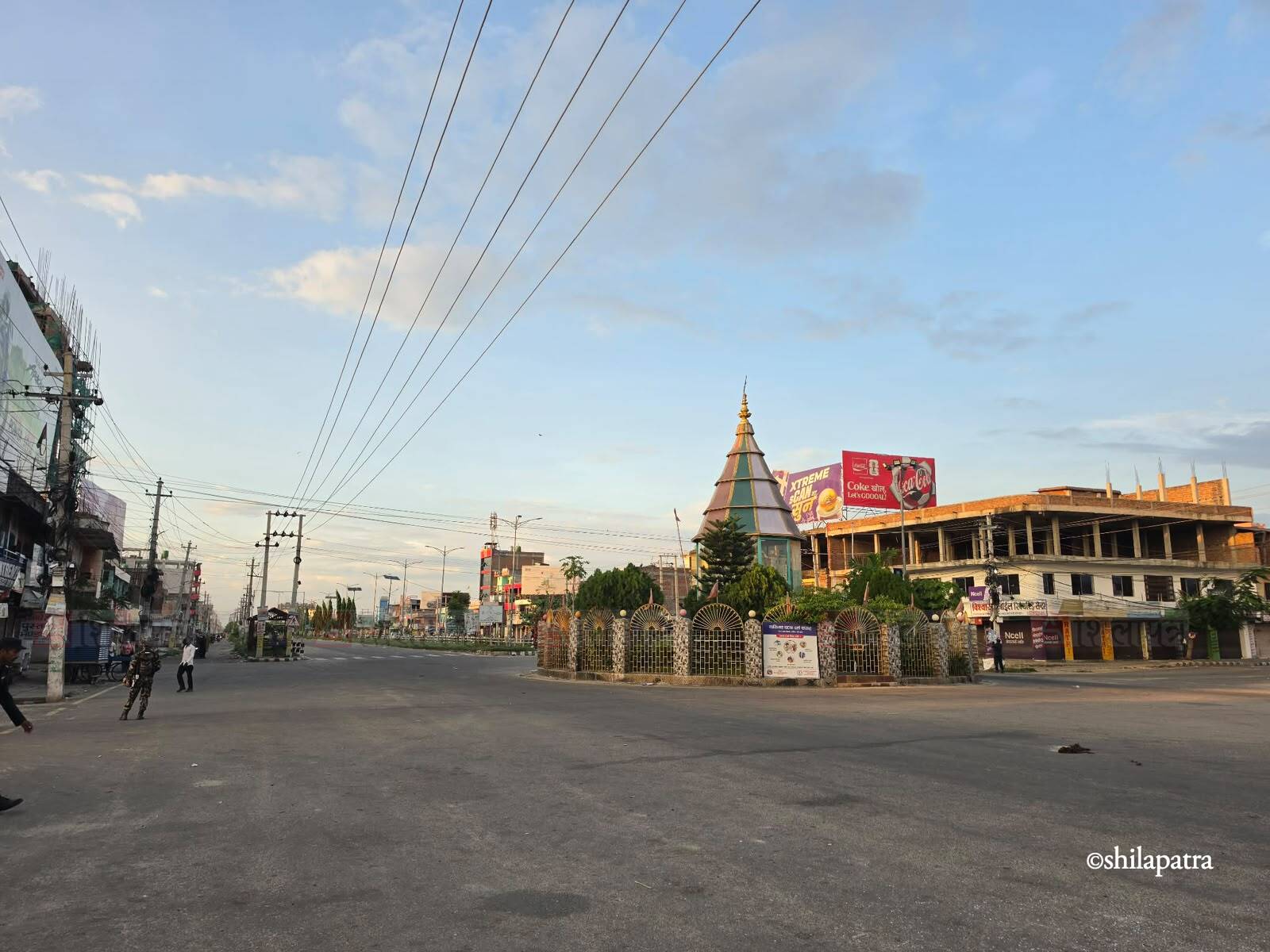 1-Janakpur-Photo_NPL-(5)-1785417360.jpeg