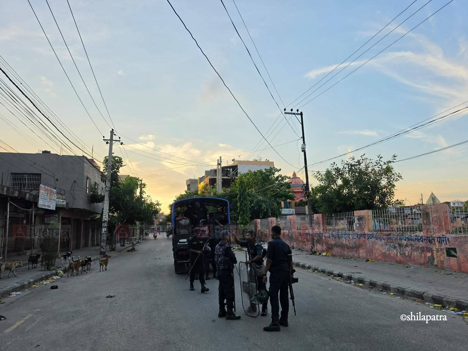 1-Janakpur-Photo_NPL-(7)-1785417360.jpeg