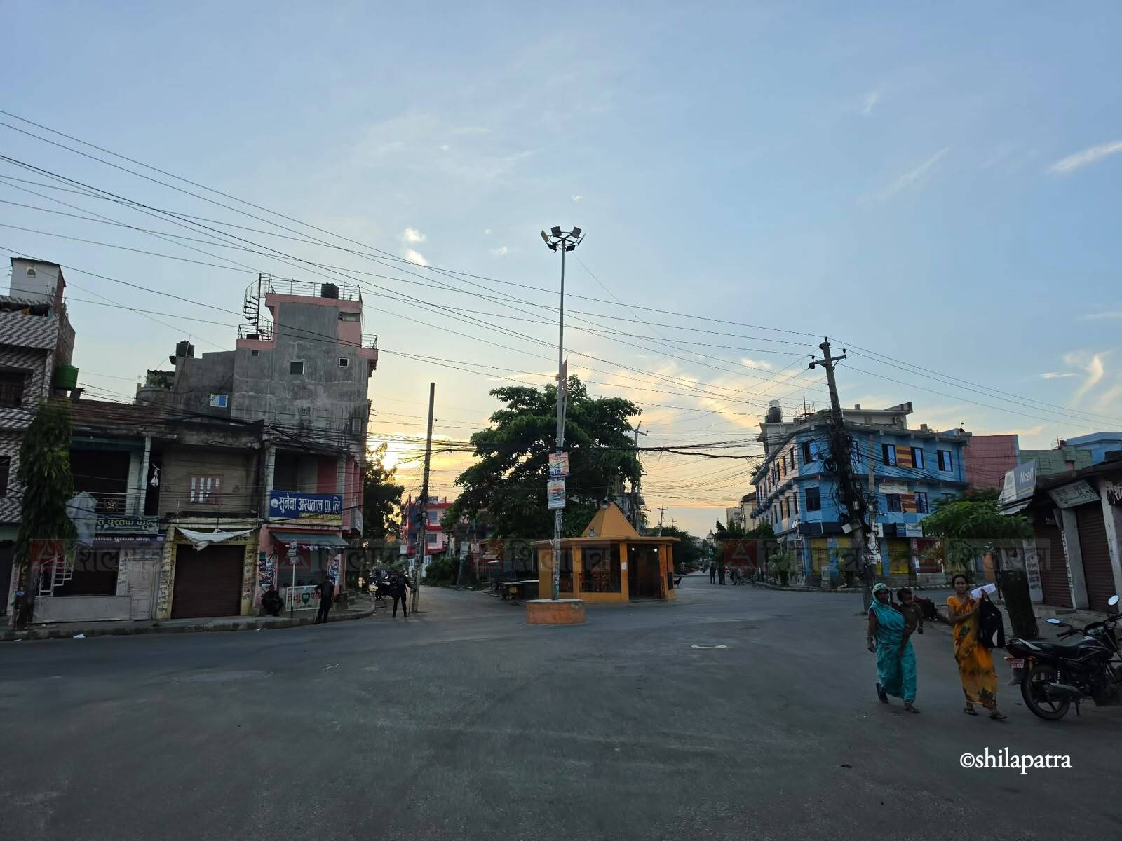 1-Janakpur-Photo_NPL-(8)-1785417360.jpeg