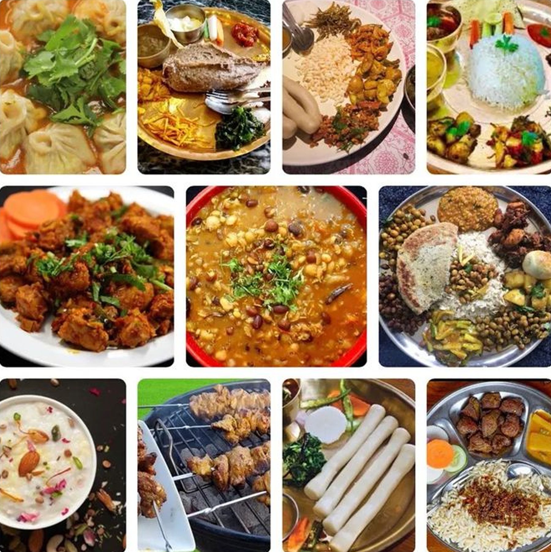 1-food-1779101202.jpg