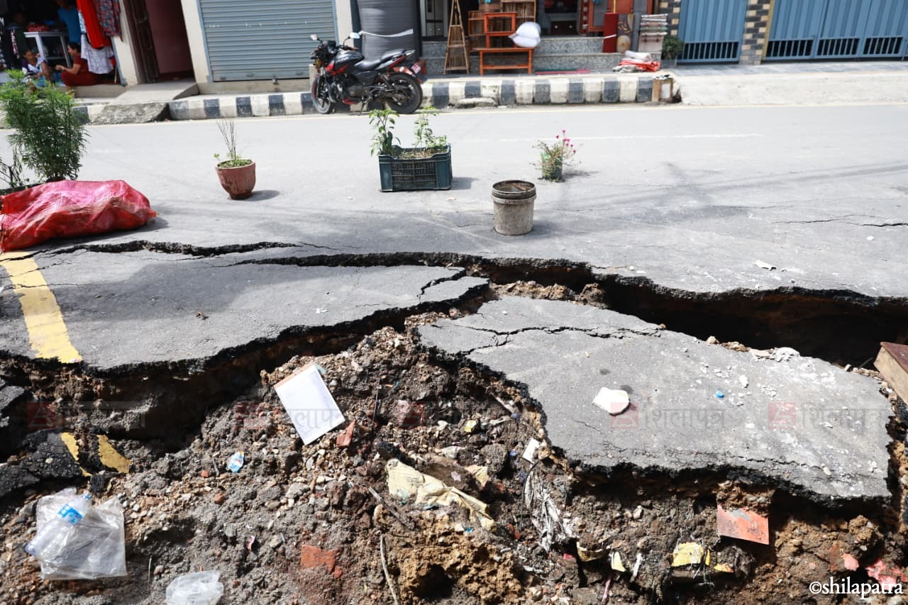 1-lalitpur-road-1784612995.jpeg