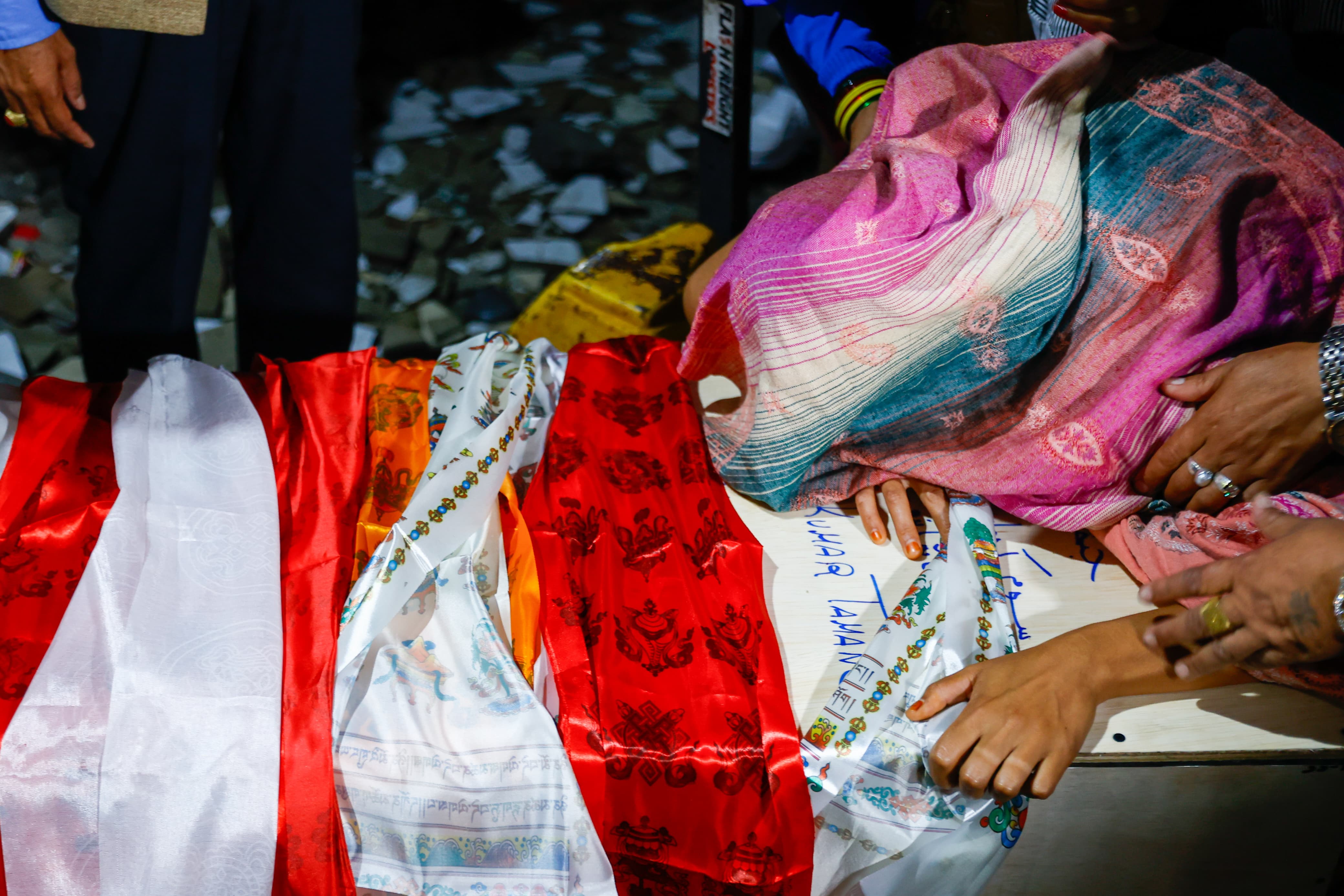 1000511436-1785631053.jpg