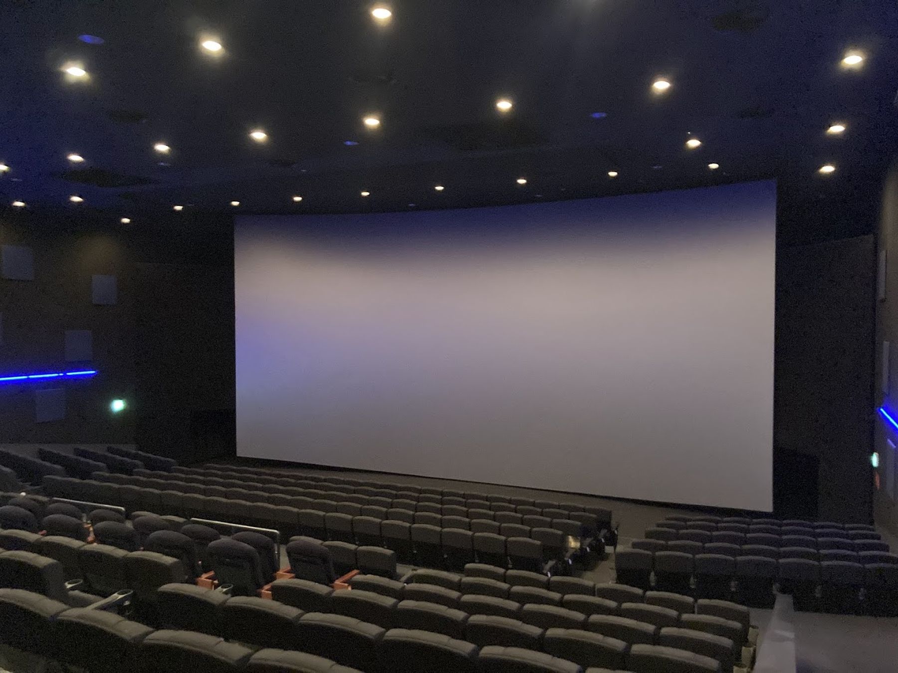 109-cinemas-Imax-1773826851.jpg