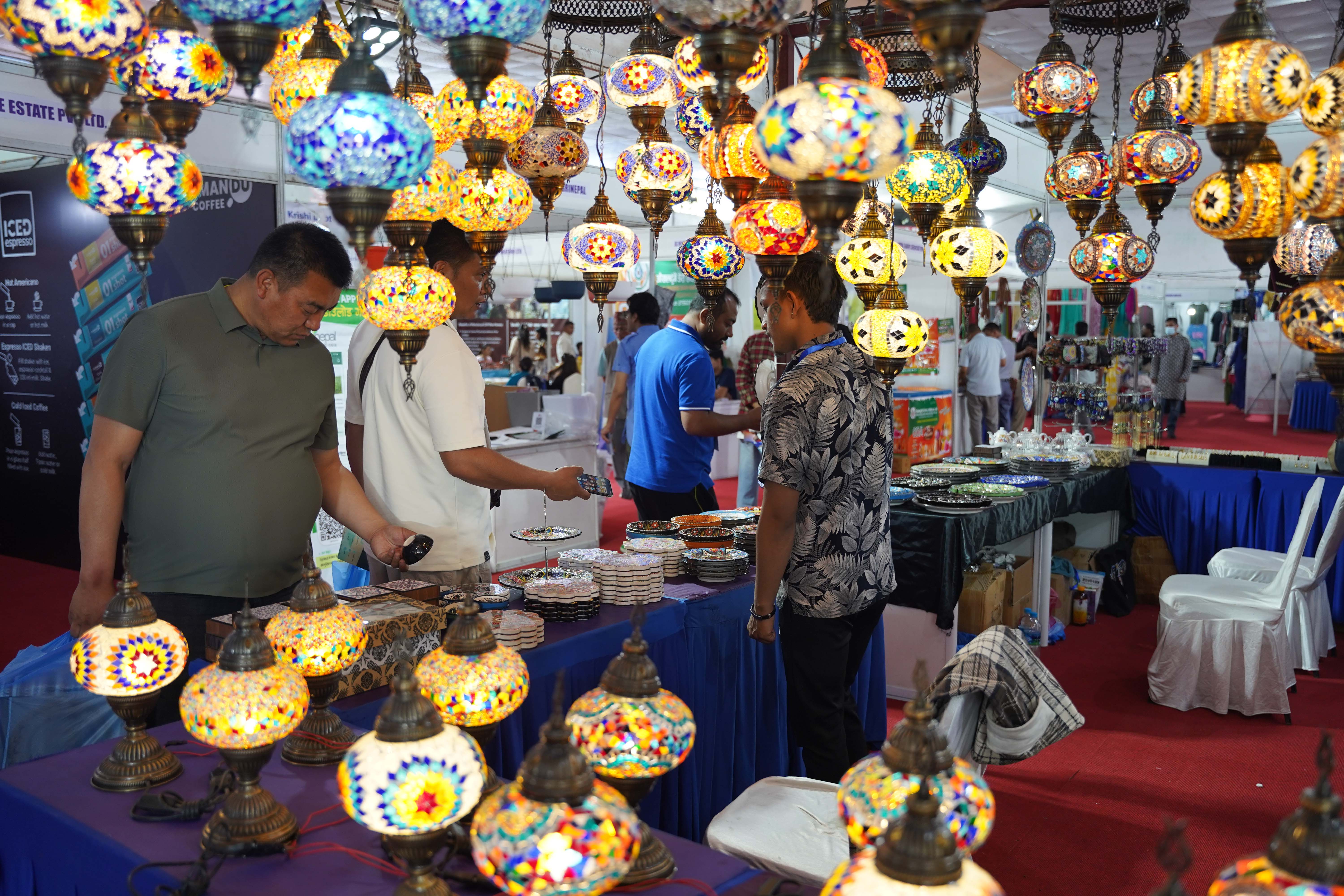 10th--Nepal-International-Trade-Fair_2082-455-1746784064.jpg