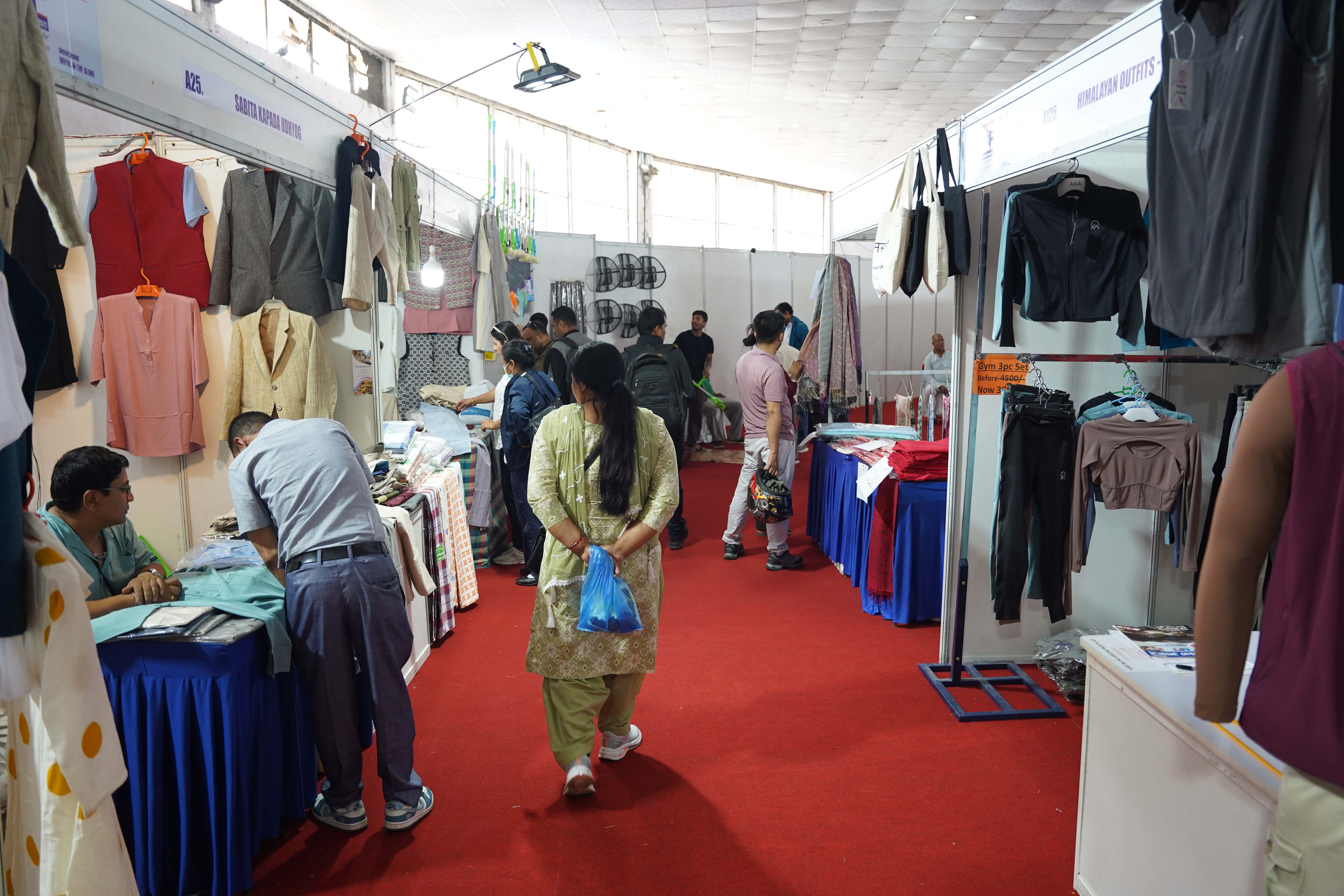 10th--Nepal-International-Trade-Fair_2082-456-1746784064.jpg