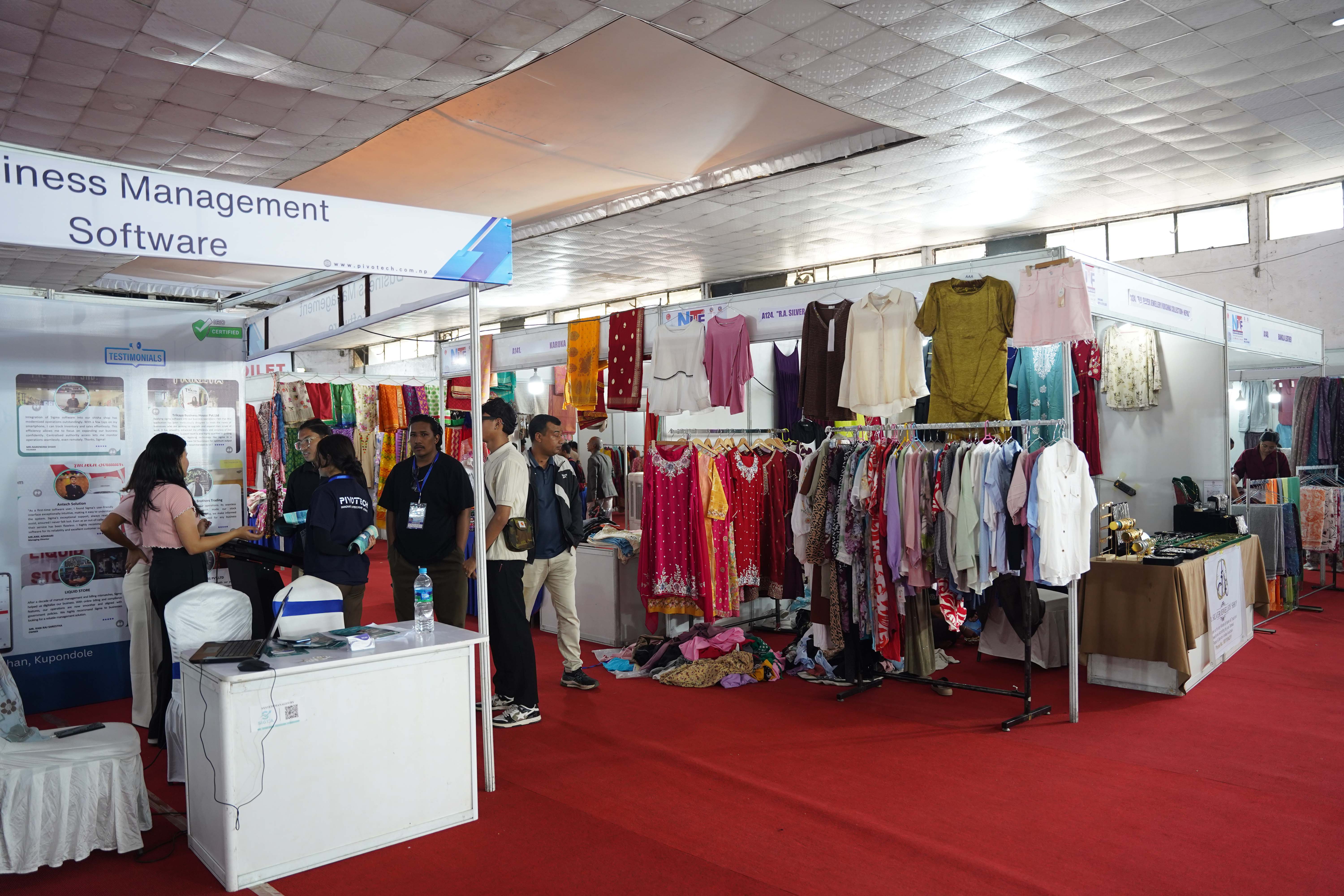 10th--Nepal-International-Trade-Fair_2082-457-1746784070.jpg
