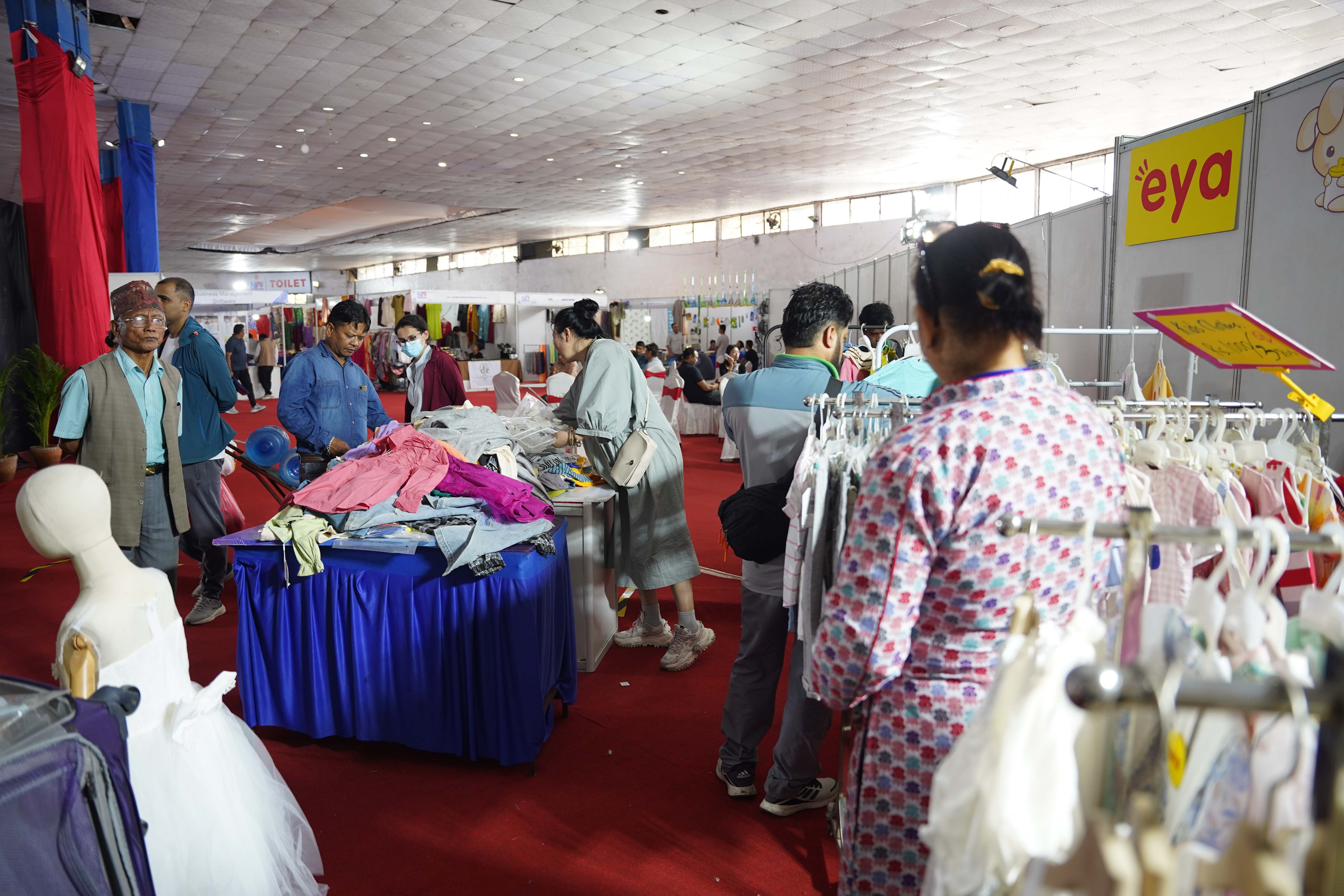 10th--Nepal-International-Trade-Fair_2082-458-1746784070.jpg