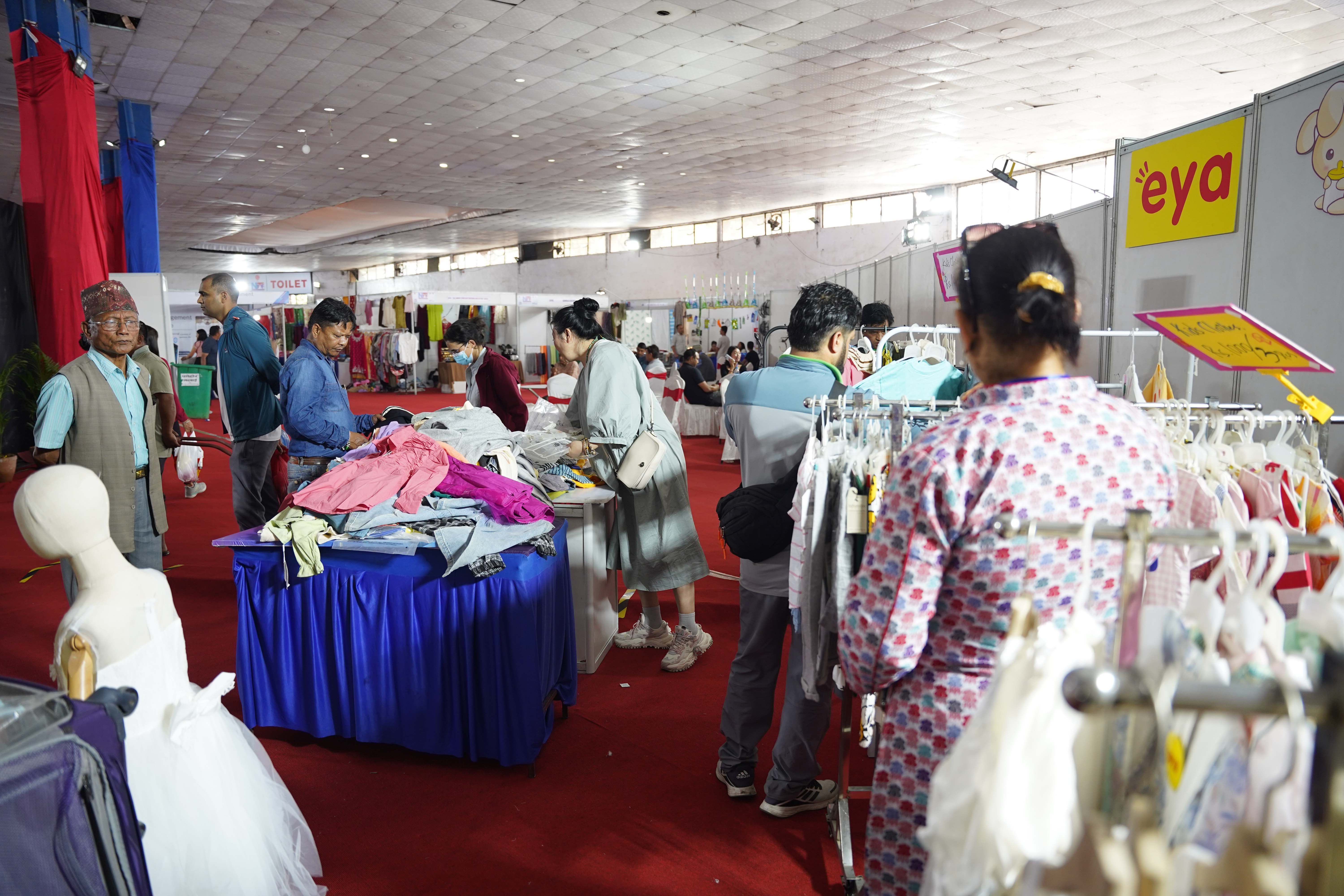 10th--Nepal-International-Trade-Fair_2082-459-1746784077.jpg