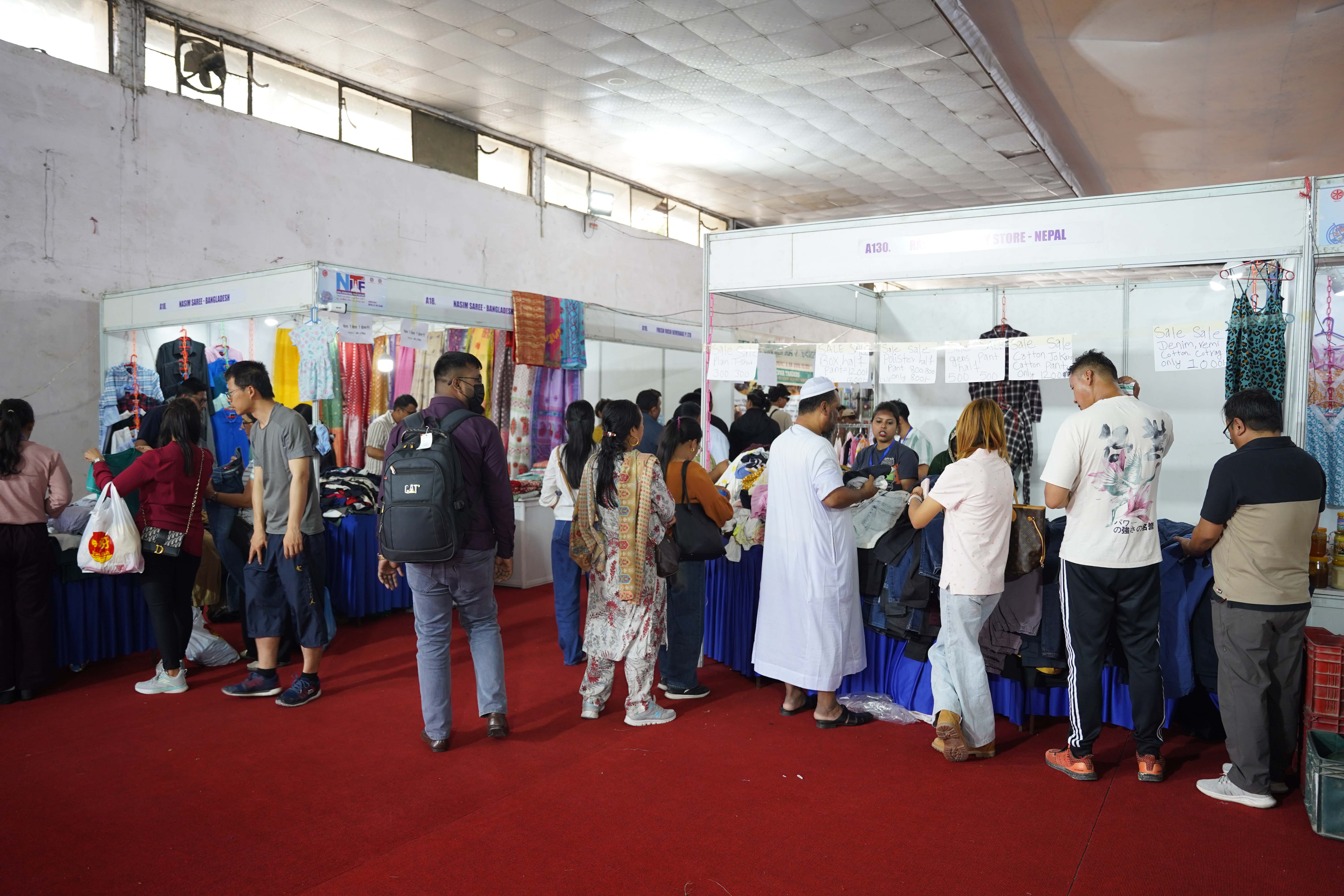 10th--Nepal-International-Trade-Fair_2082-460-1746784077.jpg