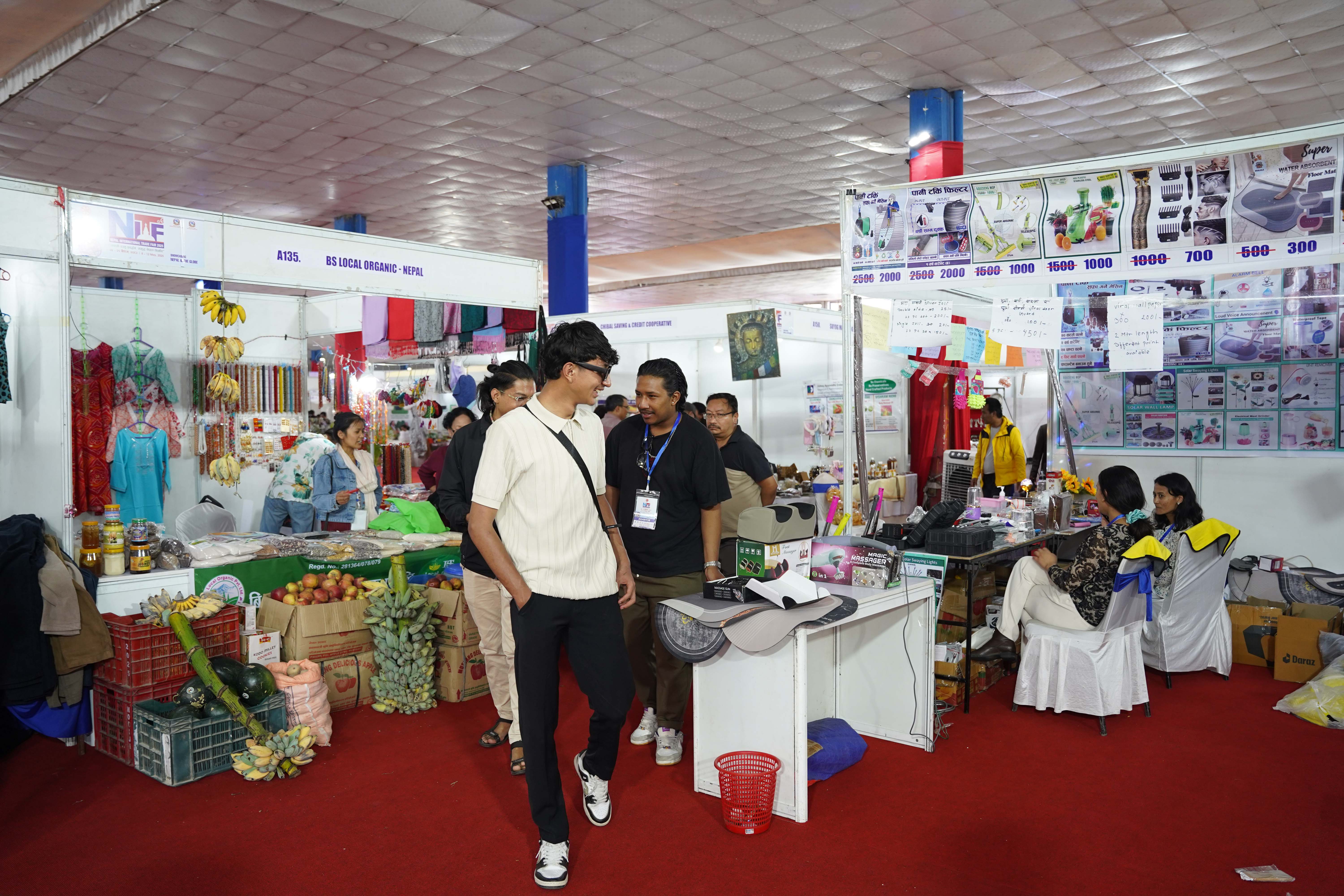 10th--Nepal-International-Trade-Fair_2082-461-1746784083.jpg
