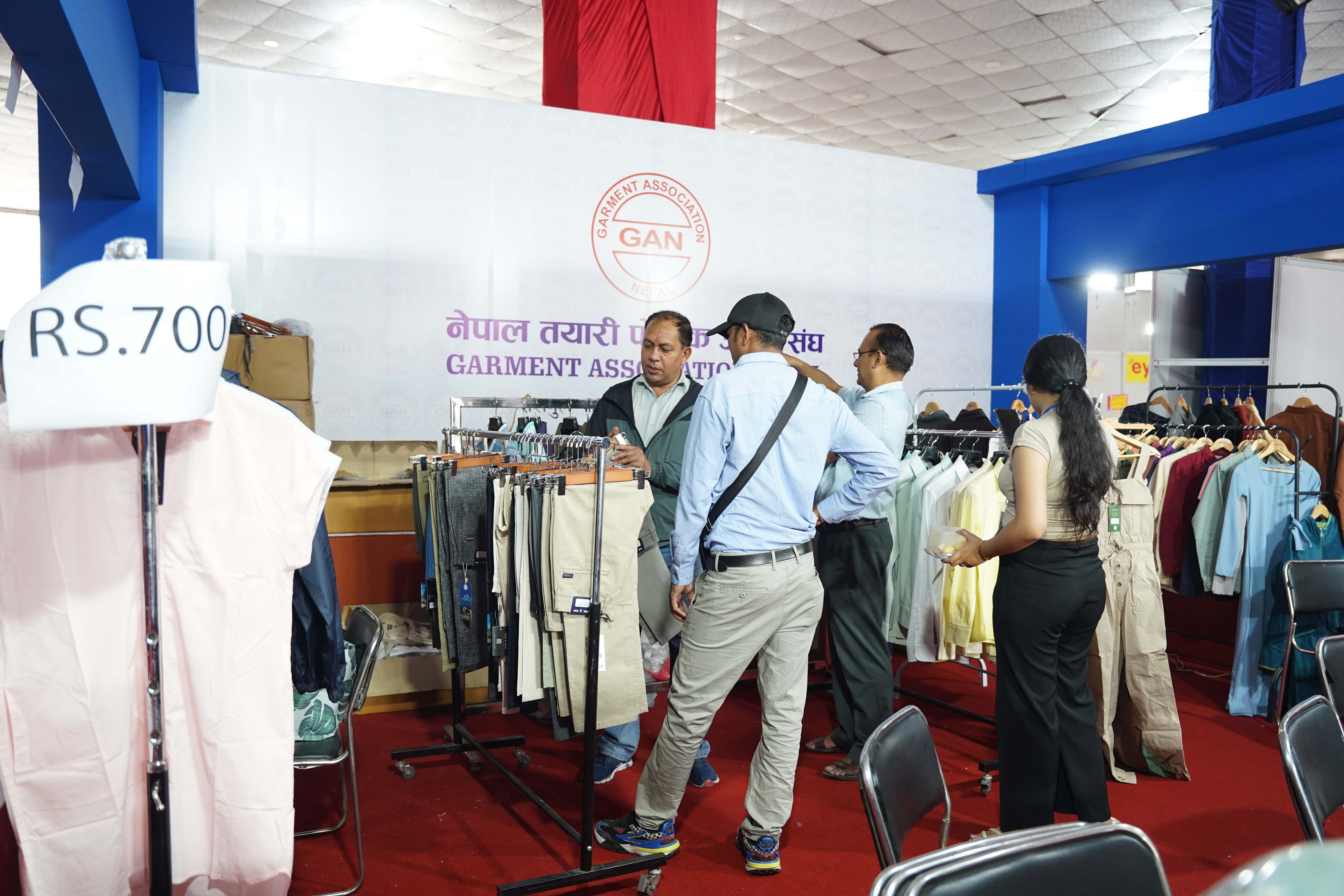 10th--Nepal-International-Trade-Fair_2082-462-1746784083.jpg