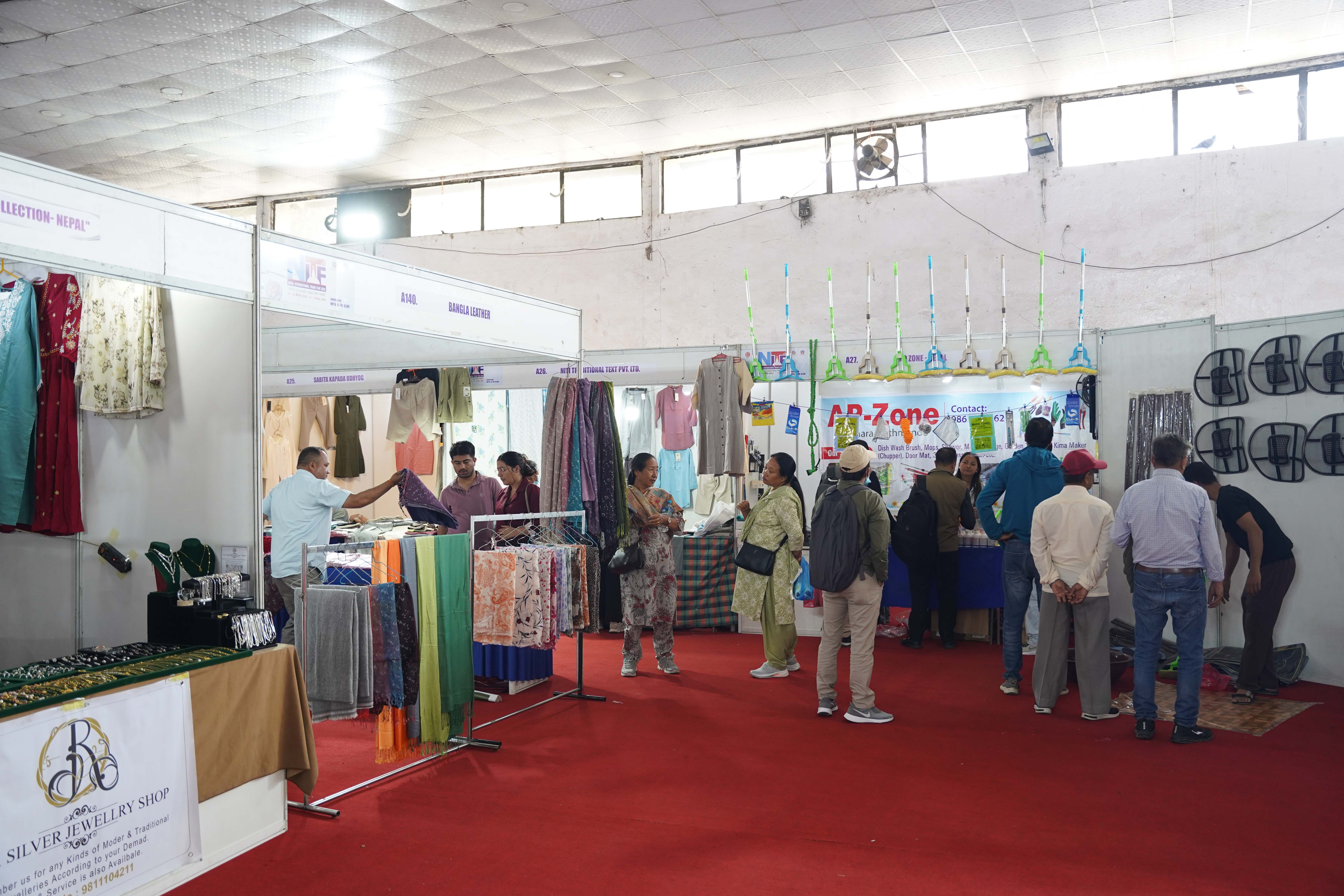 10th--Nepal-International-Trade-Fair_2082-463-1746784089.jpg