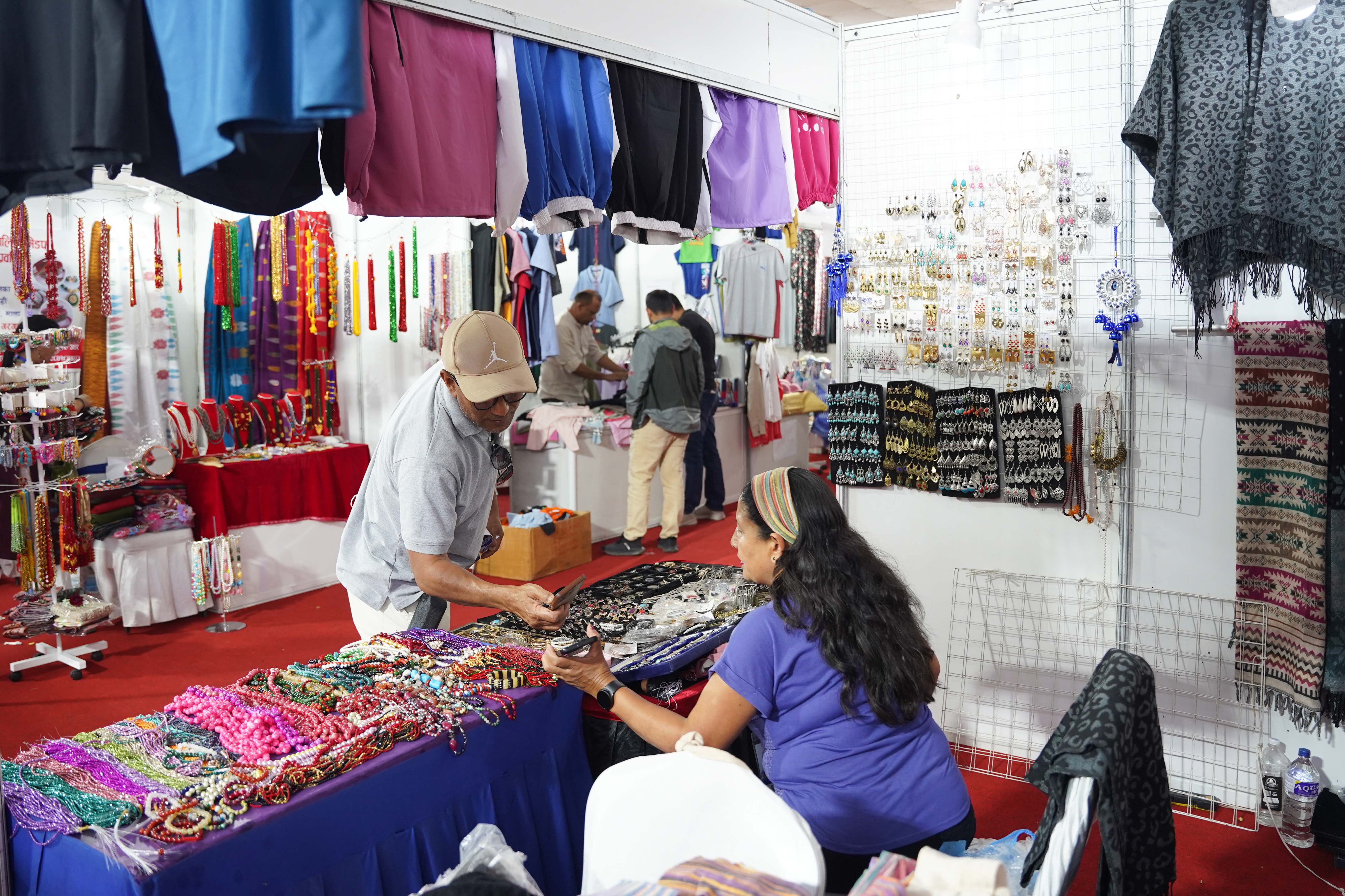10th--Nepal-International-Trade-Fair_2082-466-1746784095.jpg
