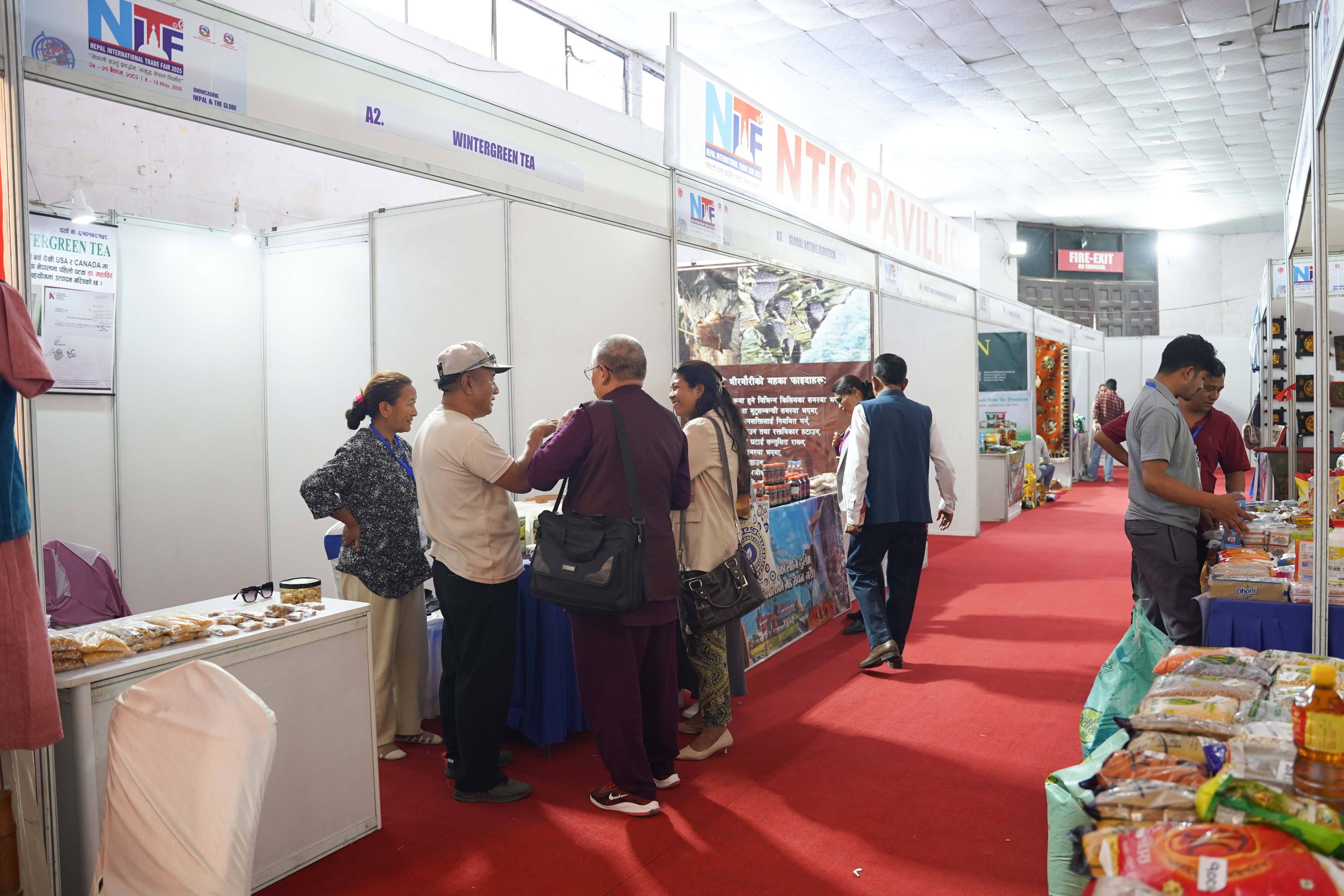 10th--Nepal-International-Trade-Fair_2082-467-1746784099.jpg