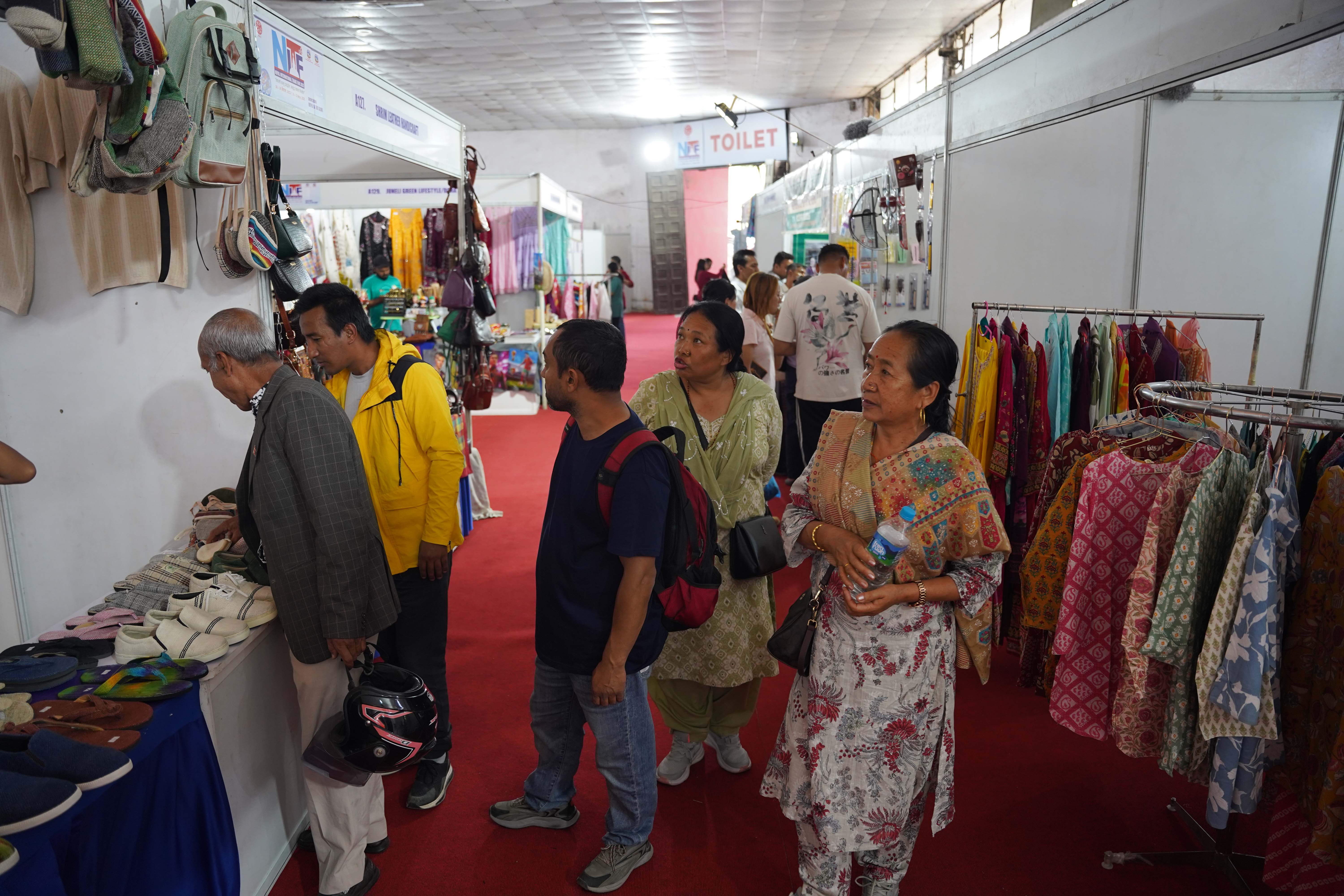 10th--Nepal-International-Trade-Fair_2082-469-1746784104.jpg