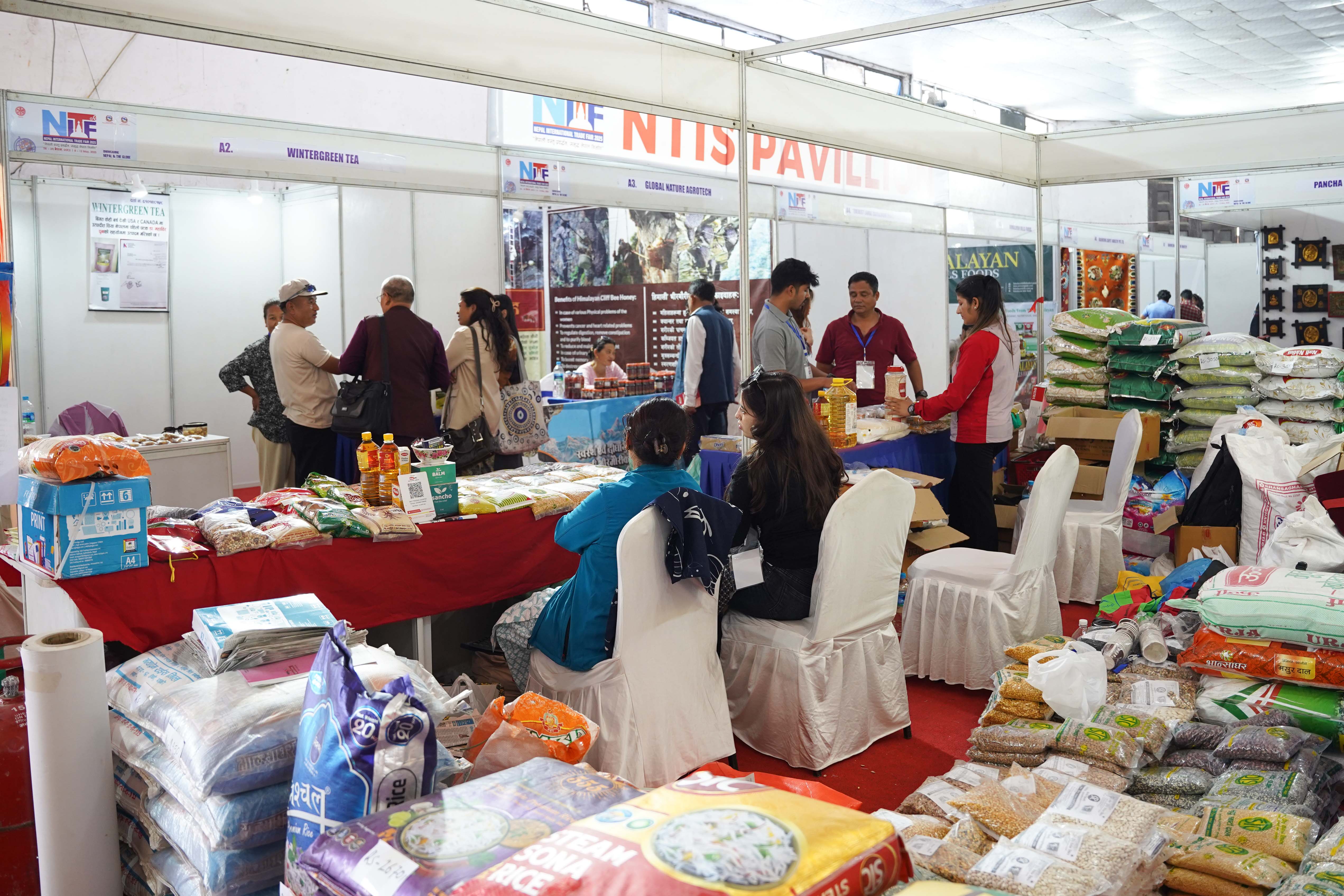 10th--Nepal-International-Trade-Fair_2082-471-1746784109.jpg