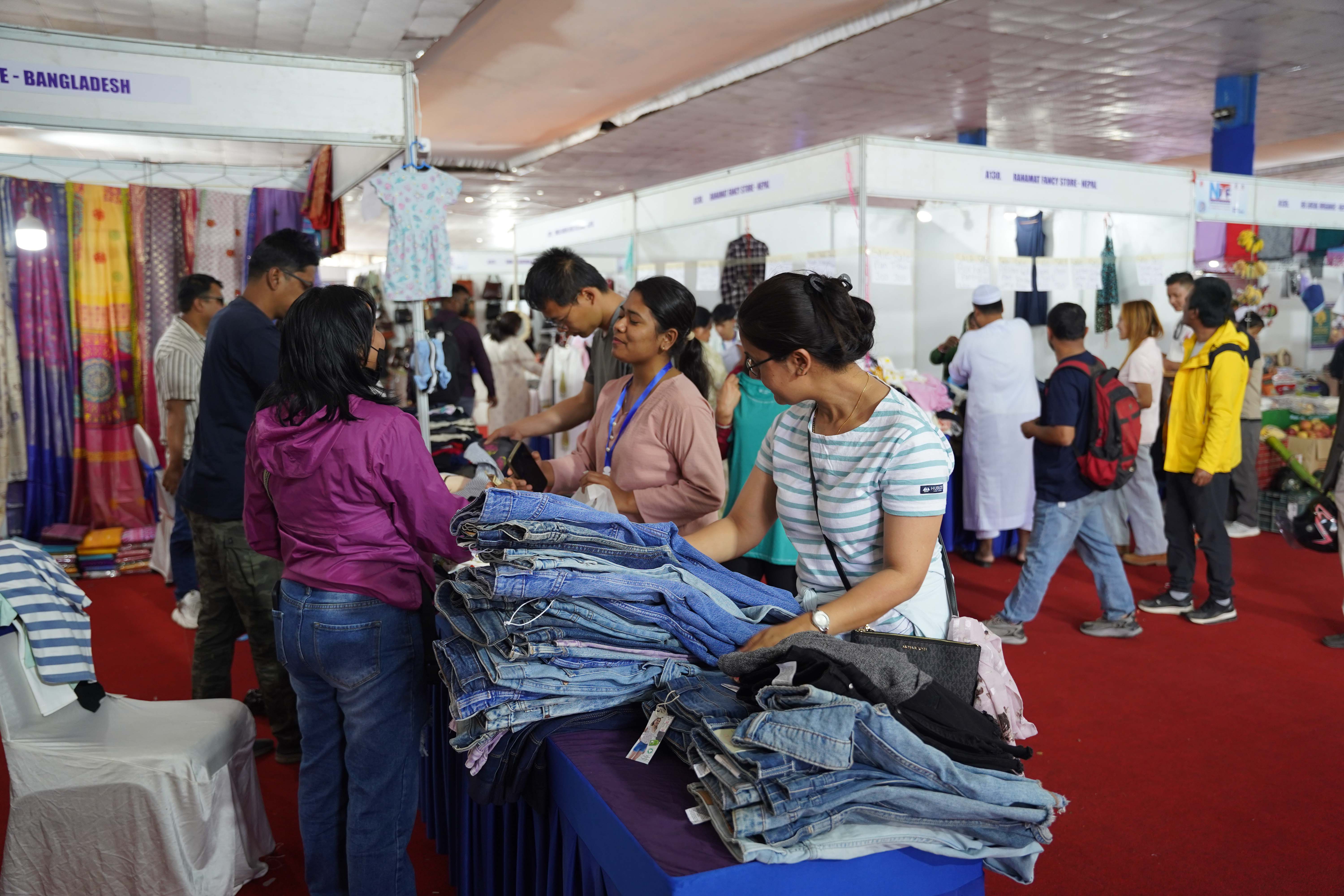 10th--Nepal-International-Trade-Fair_2082-472-1746784110.jpg