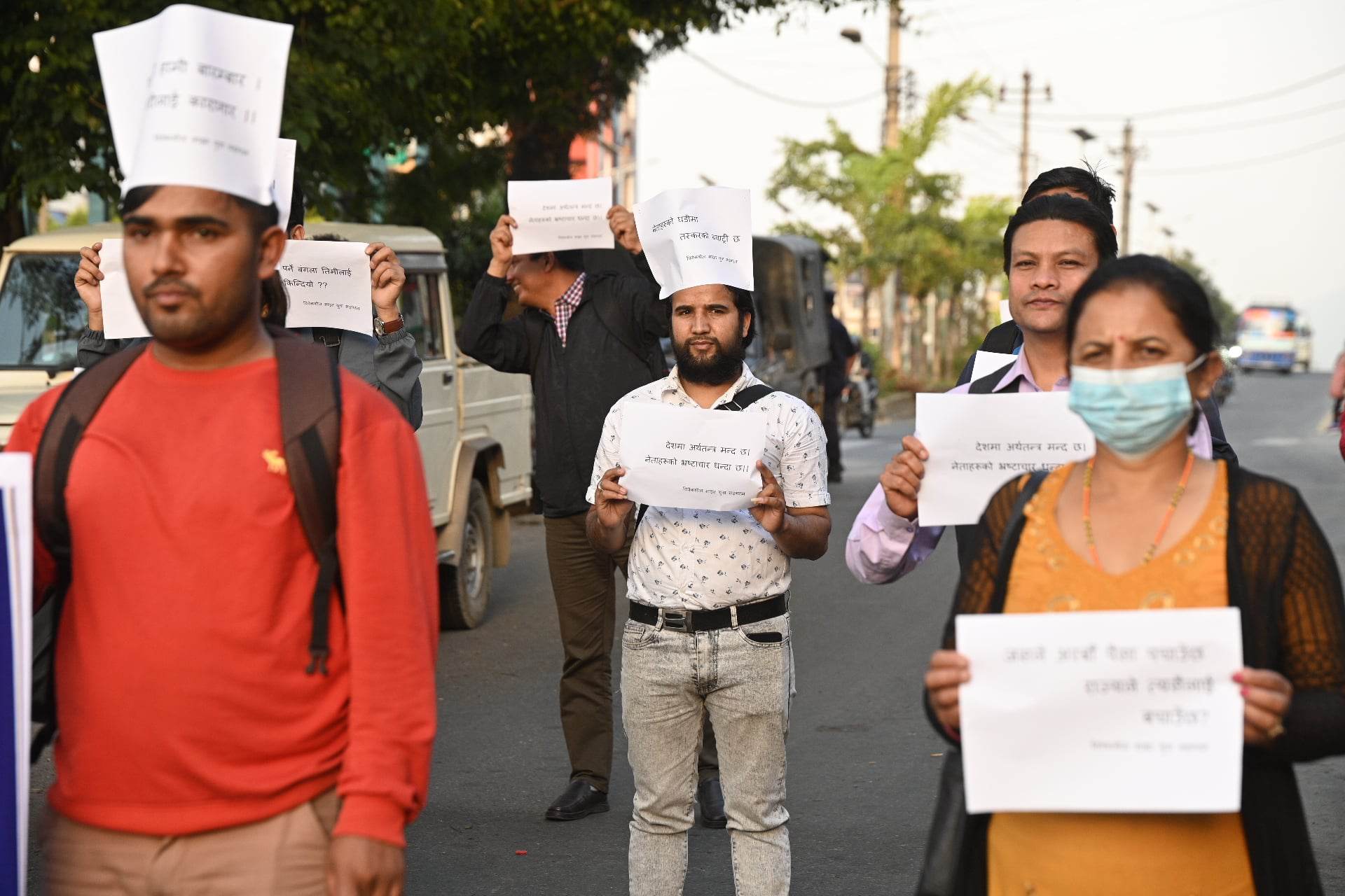 152611869bibeksheel-sajha-(12)-1785331229.jpg