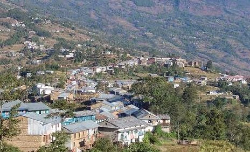 गरिबले निःशुल्क पाउने मिटरबक्समा असुलिएको पैसा फिर्ता दिन उजुरी