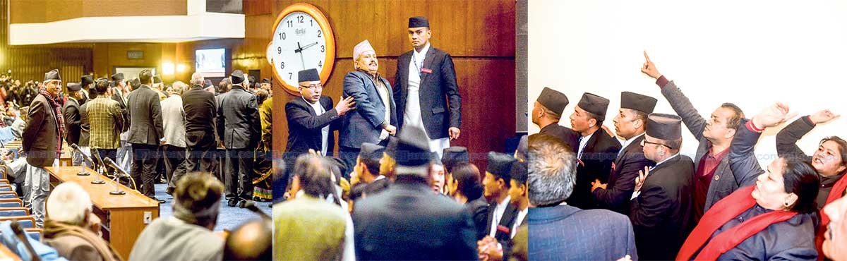 बलजफ्ती विधेयक