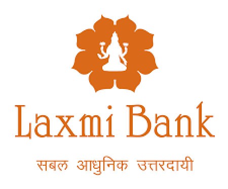 लक्ष्मी बैंकको नाफा ७२ करोड ३७ लाख