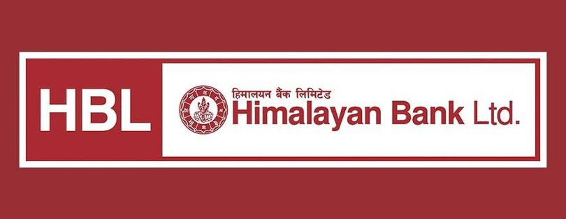 हिमालयन बैंकले ६ महिनामा कमायो १ अर्ब ३६ करोड