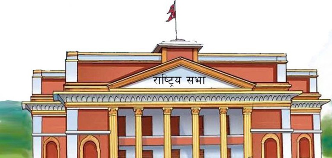 कोरोना संक्रमित, दीर्घरोगी र गर्भवतीलाई छुट्टाछुट्टै उपचारको व्यवस्था मिलाउन माग