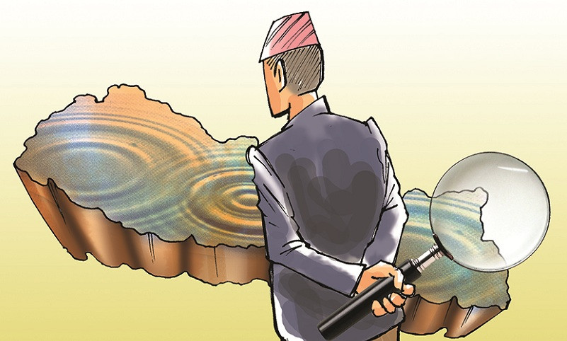शिथिल जासुसी संयन्त्र