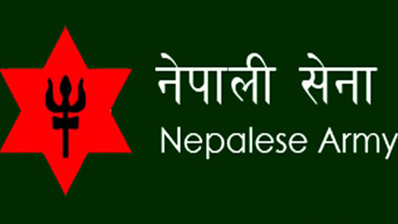 यी आठ स्थानमा अस्पतालसमेतका लागि बहुपयोगी भवन निर्माणमा जुट्यो नेपाली सेना