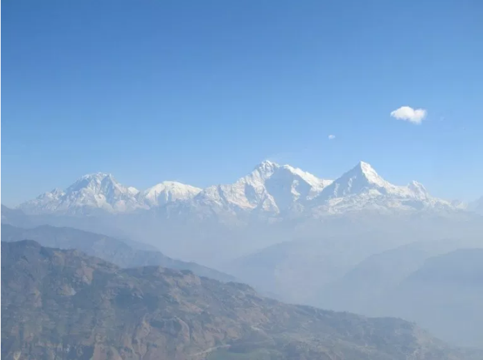 पर्यटकीय गन्तव्य बन्दै बेलढुङ्गा
