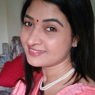 भारतीय नेताको नेपाली विरोधी टिप्पणी