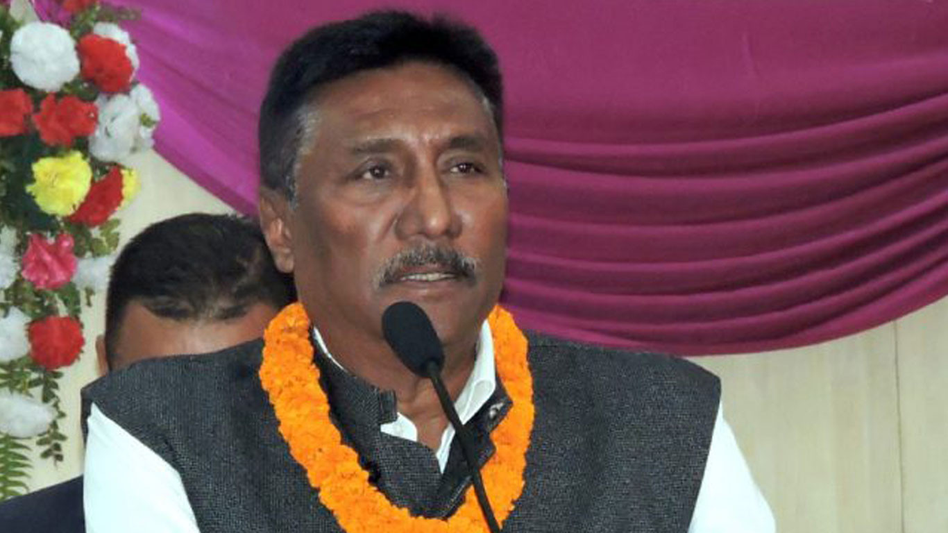 1553068898Sharadsingh-Bhandari.jpg