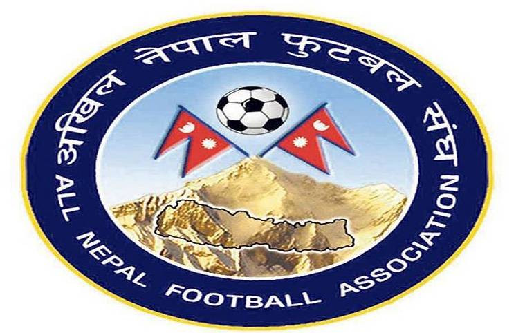 यु–१७ को प्रशिक्षणबाट १५ खेलाडी बाहिरिए