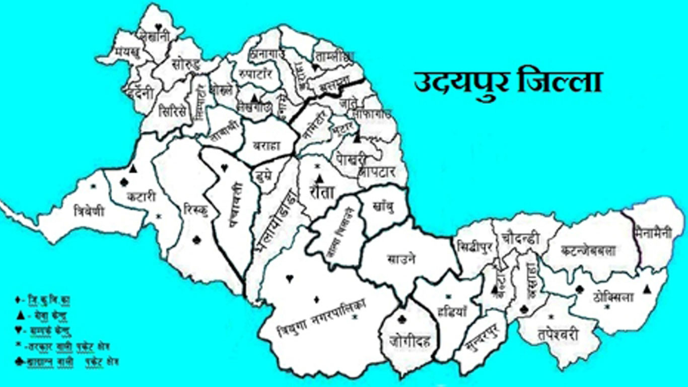 वृहत औद्योगिक ग्राम परियोजना शुरु