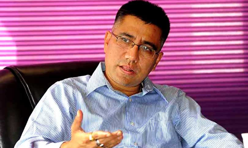 बस्नेतको रिहाइपछि छानबिनमा जटिलता