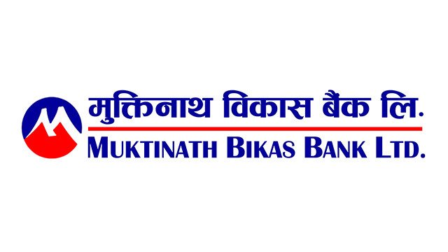 हावाहुरी पीडितलाई मुक्तिनाथको राहत