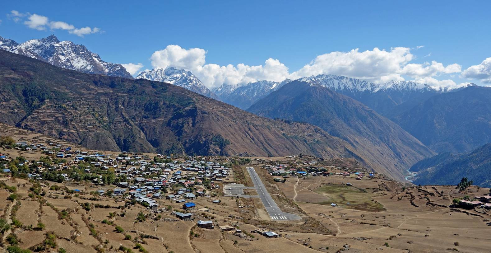 कर्णालीमा रक्सी बेच्न निषेध, १४ हजार सुरक्षाकर्मी परिचालन