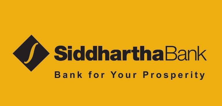 सिद्धार्थ बैंकको सजिलो बचत खाता