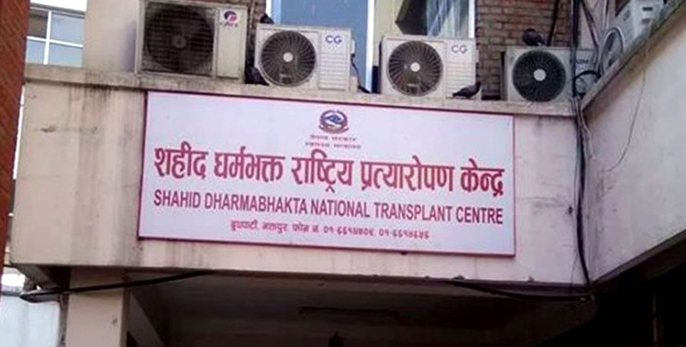 नर्सहरुको आन्दोलनमा प्रहरी हस्तक्षेप, अनशन स्थलबाटै १० नर्स पक्राउ