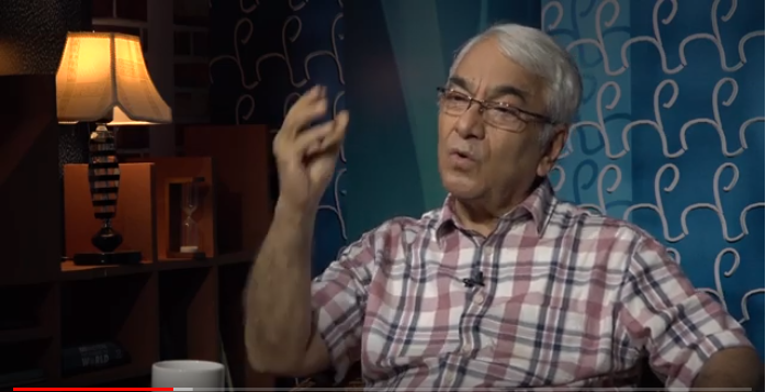 सफलताको सटकट हुँदैहुँदैन : भोला रिजाल