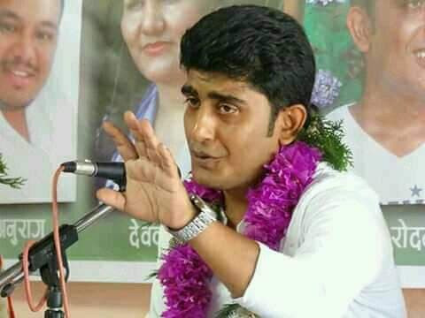 गजल