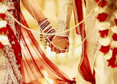 मलमास सुरु, यस्ता कार्य गर्नु हुँदैन