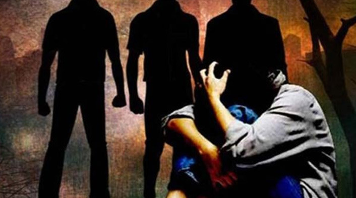 १२ वर्षीया बालिकामाथि सामूहिक बलात्कार, आरोपित चारै जना फरार :: सुजीतकुमार  झा :: Shilapatra शिलापत्र - खबरको स्थायी ठेगाना