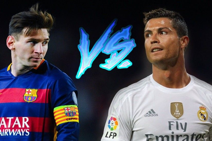 1565705375643370-popular-cristiano-ronal.jpg