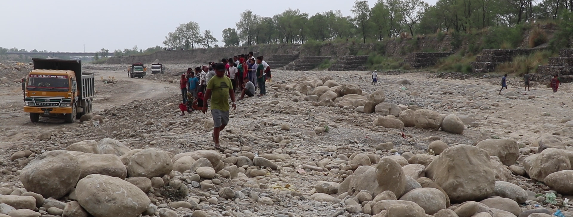 प्रदेश सरकारलाई टेर्दैनन् स्थानीय तह