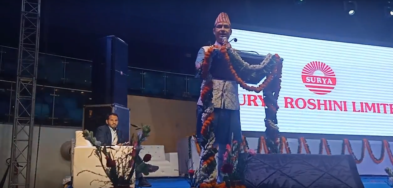 'आसाम राज्यकाे राष्ट्रिय नागरिक दर्ताले नेपाली भाषीलाई कुनै असर गर्दैन'